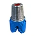 steel tooth bit